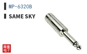 MP-6320B ͼƬ